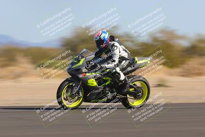 media/Feb-05-2023-SoCal Trackdays (Sun) [[b2340e6653]]/Short Straight Pans (150pm)/